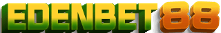 EDENBET88